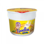 1-To-3-Noodles-Mega-Pack-Pouch-1.3Kg.png