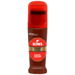 100006551_4-kiwi-instant-polish-brown-leather.png