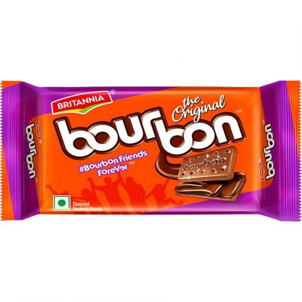 100012354_8-britannia-bourbon-chocolate-cream-biscuits.jpg