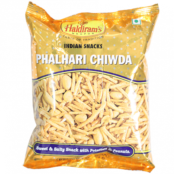 100022522_1-haldirams-namkeen-phalhari-chiwda.png