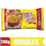 2-To-3-noodles-Chatpat-Masala-260g.jpg