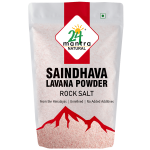 24-Mantra-Himalayan-Rock-Salt-Powder-1Kg.png