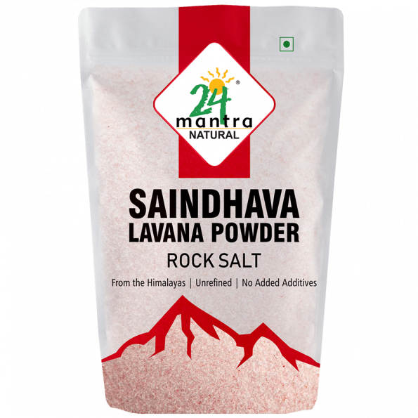 24-Mantra-Himalayan-Rock-Salt-Powder-1Kg.png