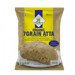 24-Mantra-Organic-7-Grains-Atta-1Kg.png