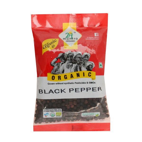 24-Mantra-Organic-Black-Pepper-Whole-50g.jpg