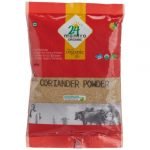 24-Mantra-Organic-Coriander-Powder-100g.jpg