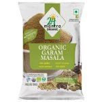 24-Mantra-Organic-Garam-Masala-Powder-50g.jpg