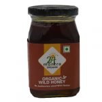 24-Mantra-Organic-Honey-250g.jpg