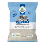 24-Mantra-Organic-Jowar-Sorghum-Flour-500g.png