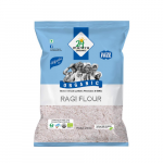 24-Mantra-Organic-Ragi-Flour-500g.png