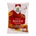24-Mantra-Organic-Rasam-Masala-Powder-100g.jpg
