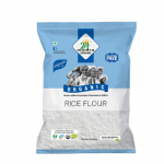 24-Mantra-Organic-Rice-Flour-500g.png