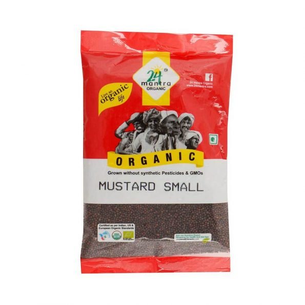 24-Mantra-Organic-Small-Mustard-Whole-100g.jpg
