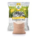 24-Mantra-Organic-Sonamasuri-Raw-Rice-Polished-10Kg.jpg