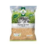 24-Mantra-Organic-Tur-Dal-2Kg.jpg