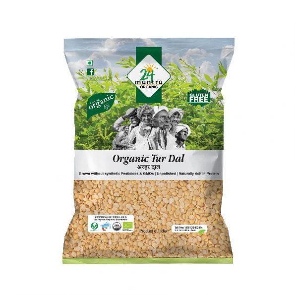 24-Mantra-Organic-Tur-Dal-2Kg.jpg