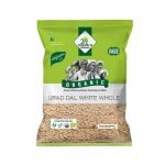 24-Mantra-Organic-Urad-Dal-White-Whole-500.jpg