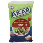 248003_1-akar-salt-free-flow.jpg