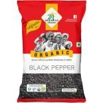 25-Mantra-Organic-Black-Pepper-Whole-100g.jpg
