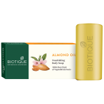 265665_6-biotique-almond-oil-soap.png