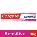 40000608_9-colgate-toothpaste-sensitive-everyday-protection-anticavity.jpg