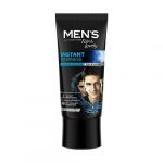 40040317-2_1-fair-lovely-face-wash-men-instant-fairness-rapid-action.jpg