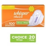 40114358_7-whisper-sanitary-pads-choice-wings-regular.jpg