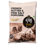 4700-Bc-French-Butter-Pink-Salt-Popcorn-450g.png