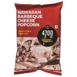 4700-Bc-Hawaiian-Barbeque-Cheese-Popcorn-35g.jpg