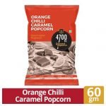 4700-Bc-Orange-Chilli-Caramel-Popcorn-60g.jpg