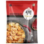 4700BC-Microwave-Instant-Popcorn-Barbeque-30g.jpg