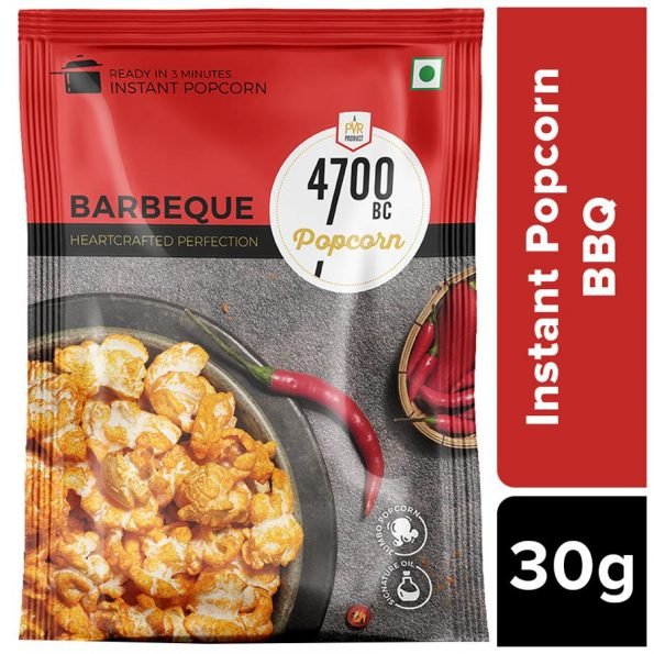 4700BC-Microwave-Instant-Popcorn-Barbeque-92g.jpg