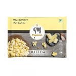 4700BC-Microwave-Instant-Popcorn-Butter-85g.jpg