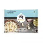 4700BC-Microwave-Instant-Popcorn-Natural-85g.jpg