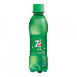 7-UP-Soft-Drink-250ml.png