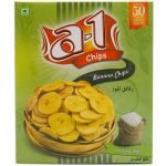 A1-Classic-Salt-Banana-Chips-250g.jpg