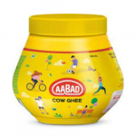 Aabad-Desi-Cow-Ghee-Plastic-Jar-500ml.png