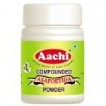 Aachi-Asafoetida-Hing-Powder-50g.jpg