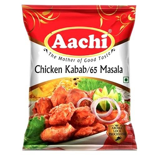 Aachi-Chicken-65-Masala-Powder-100g-1.jpg