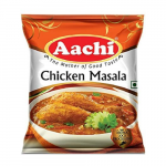 Aachi-Chicken-Masala-Powder-18g.png