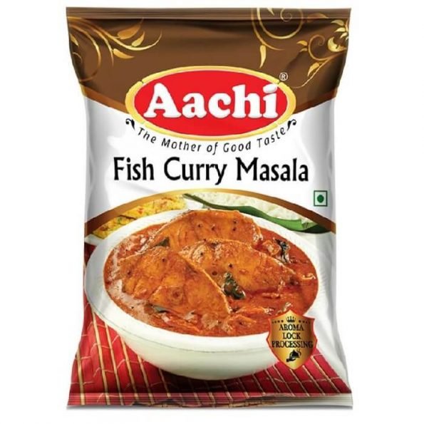 Aachi-Fish-Curry-Masala-Powder-20g.jpg