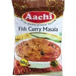 Aachi-Fish-Curry-Masala-Powder-50g.jpg