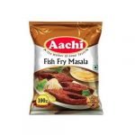 Aachi-Fish-Fry-Masala-Powder-20g.jpg