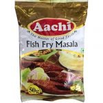 Aachi-Fish-Fry-Masala-Powder-50g.jpg