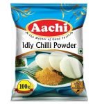 Aachi-Idly-Chilli-Powder-100g.jpg