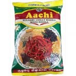 Aachi-Kulambu-Chilli-Mirchi-Powder-100g.jpg