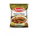 Aachi-Mutton-Masala-Powder-100g.jpg