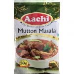 Aachi-Mutton-Masala-Powder-18g.jpg