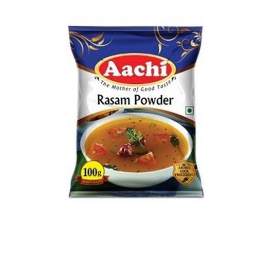 Aachi-Rasam-Masala-Powder-100g.jpg
