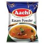 Aachi-Rasam-Masala-Powder-10g.jpg
